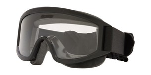 Тактические очки ESS Striker-Tactical EE7003 000009