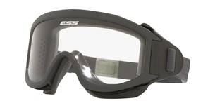 Горнолыжная маска ESS Striketeam EE7005 000001