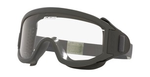 Горнолыжная маска ESS Striketeam EE7005 000002