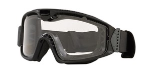 Тактические очки ESS Influx Goggle EE7018 701830