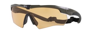 Солнцезащитные очки ESS Crossbow EE9007 900721
