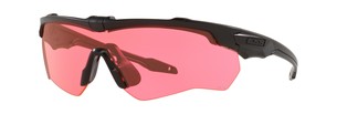Тактические очки ESS ESS Crossblade EE9032 903220