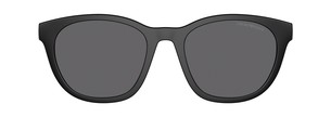 Солнцезащитные очки Emporio Armani EK4001C 5001T3
