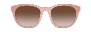Солнцезащитные очки Emporio Armani EK4001C 508613