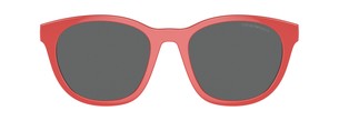 Солнцезащитные очки Emporio Armani EK4001C 562487