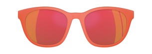 Солнцезащитные очки Emporio Armani EK4001C 59326Q