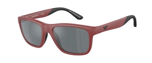 Солнцезащитные очки Emporio Armani EK4002 54626G