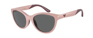 Солнцезащитные очки Emporio Armani EK4003 508687