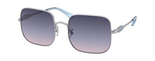 Солнцезащитные очки Coach L1169 HC7120 93538H