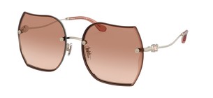 Солнцезащитные очки Coach HC7146BD 900513