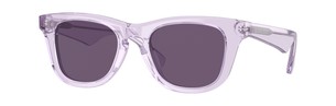 Солнцезащитные очки Burberry JB4002 40951A