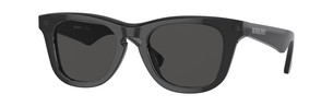 Солнцезащитные очки Burberry JB4002 411287