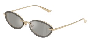 Солнцезащитные очки Jimmy Choo JC4020B 30066G