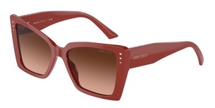 Солнцезащитные очки Jimmy Choo JC5001B 50135M