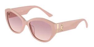 Солнцезащитные очки Jimmy Choo JC5013U 501468