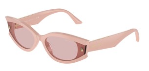 Солнцезащитные очки Jimmy Choo JC5015U 5014/5