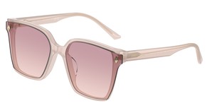Солнцезащитные очки Jimmy Choo JC5016D 505268