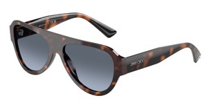 Солнцезащитные очки Jimmy Choo JC5027 50028F