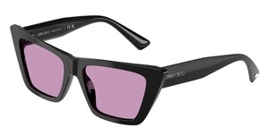 Солнцезащитные очки Jimmy Choo JC5028 501769