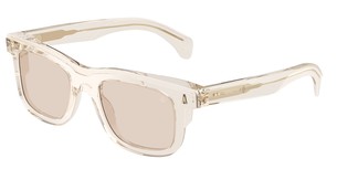 Солнцезащитные очки Moncler Claro ME6004 3003M4