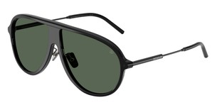 Солнцезащитные очки Moncler Glyde ME6009 300171