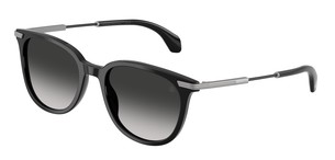 Солнцезащитные очки Moncler ME6013 30013C