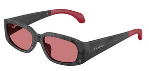 Солнцезащитные очки Moncler ME6014U 303275