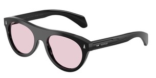Солнцезащитные очки Moncler Splash ME6022U 3001P5