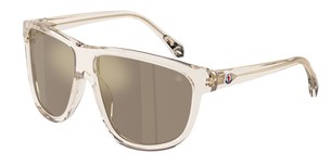 Солнцезащитные очки Moncler ME6032U 30032C
