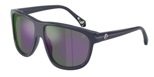 Солнцезащитные очки Moncler ME6032U 30204V