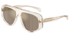 Солнцезащитные очки Moncler ME6035U 30035A