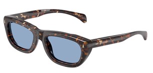 Солнцезащитные очки Moncler ME6037 304880