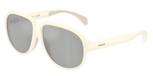 Солнцезащитные очки Moncler Halcyonne ME8001 50028V