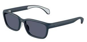 Солнцезащитные очки Moncler Slicka ME8002 50082V