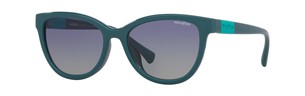 Солнцезащитные очки Miraflex MF1039 N212