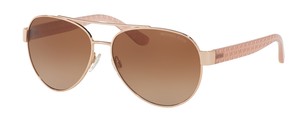 Солнцезащитные очки Michael Kors Blair I MK1014 112613