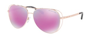 Солнцезащитные очки Michael Kors Lai MK1024 11944X