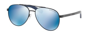 Солнцезащитные очки Michael Kors Jax MK1028 120555
