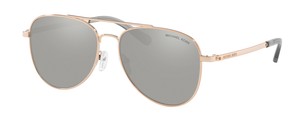 Солнцезащитные очки Michael Kors San Diego MK1045 11086G