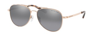 Солнцезащитные очки Michael Kors San Diego MK1045 110882