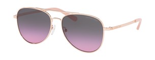 Солнцезащитные очки Michael Kors San Diego MK1045 1108I6