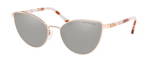 Солнцезащитные очки Michael Kors Arrowhead MK1052 11086G