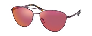 Солнцезащитные очки Michael Kors Barcelona MK1056 1003D0