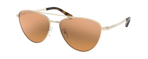 Солнцезащитные очки Michael Kors Barcelona MK1056 10147H