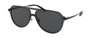 Солнцезащитные очки Michael Kors Lorimer MK1061 120287