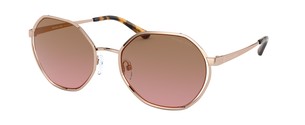 Солнцезащитные очки Michael Kors Porto MK1072 110814