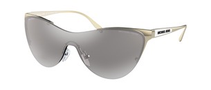 Солнцезащитные очки Michael Kors Chicago MK1073 10146G