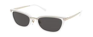 Солнцезащитные очки Michael Kors Toledo MK1076 101487