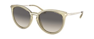 Солнцезащитные очки Michael Kors Brisbane MK1077 101411