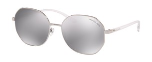 Солнцезащитные очки Michael Kors Oahu MK1078 11536G